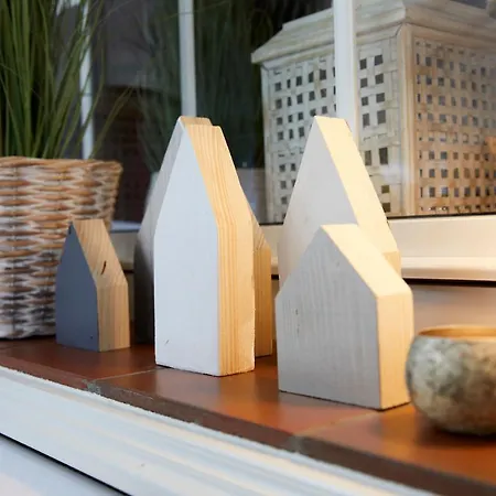 Friedrichsfehn Hotel *