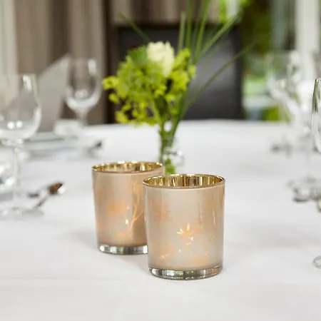 Hotel Friedrichsfehn Edewecht