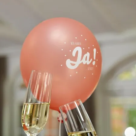 Friedrichsfehn מלון *