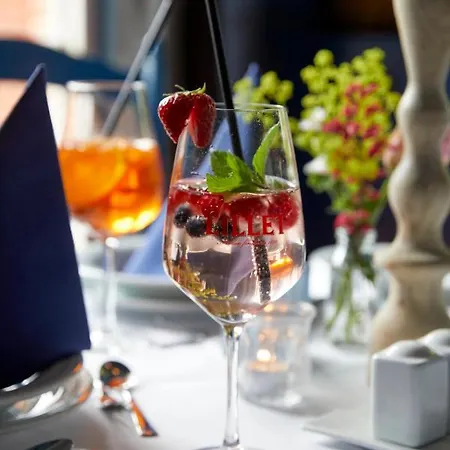 Friedrichsfehn * Edewecht